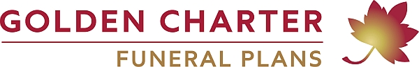 Golden Charter funeral plans Sutton Coldfield