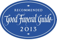 good-funeral-guide-recommended